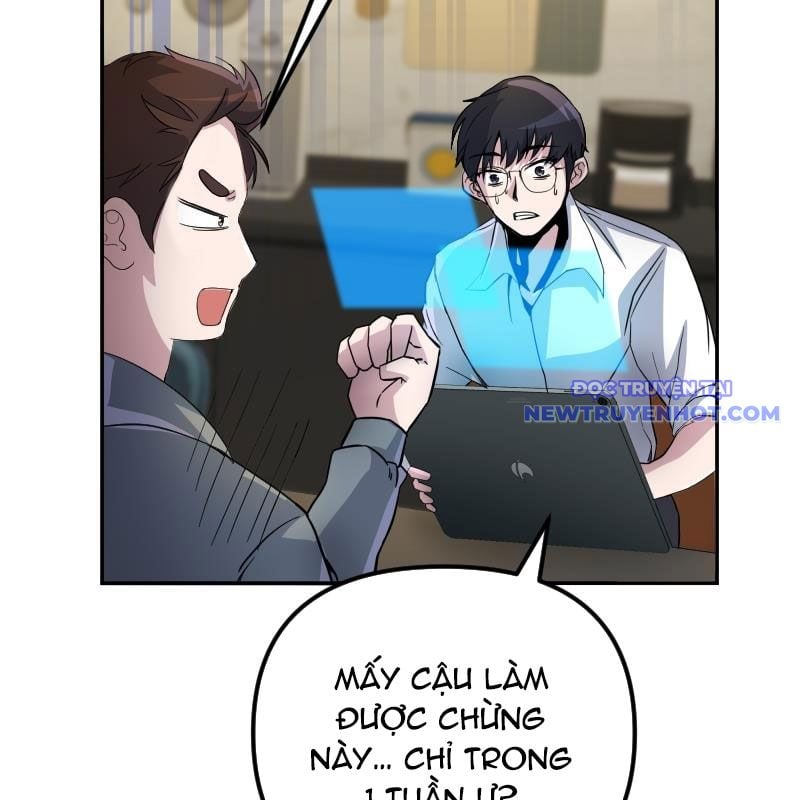 Streamer Game Thiên Tài Bị Ma Ám Chapter 17 - Trang 2