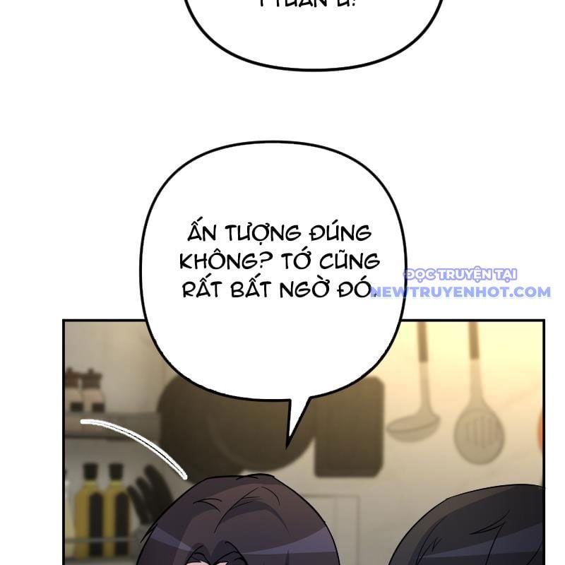 Streamer Game Thiên Tài Bị Ma Ám Chapter 17 - Trang 2