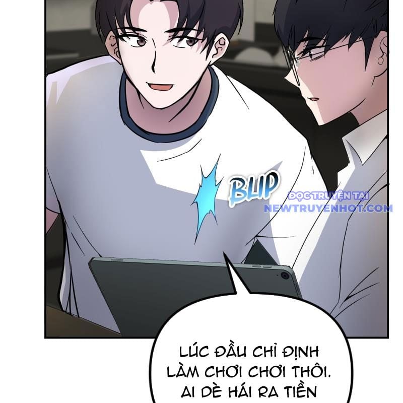 Streamer Game Thiên Tài Bị Ma Ám Chapter 17 - Trang 2