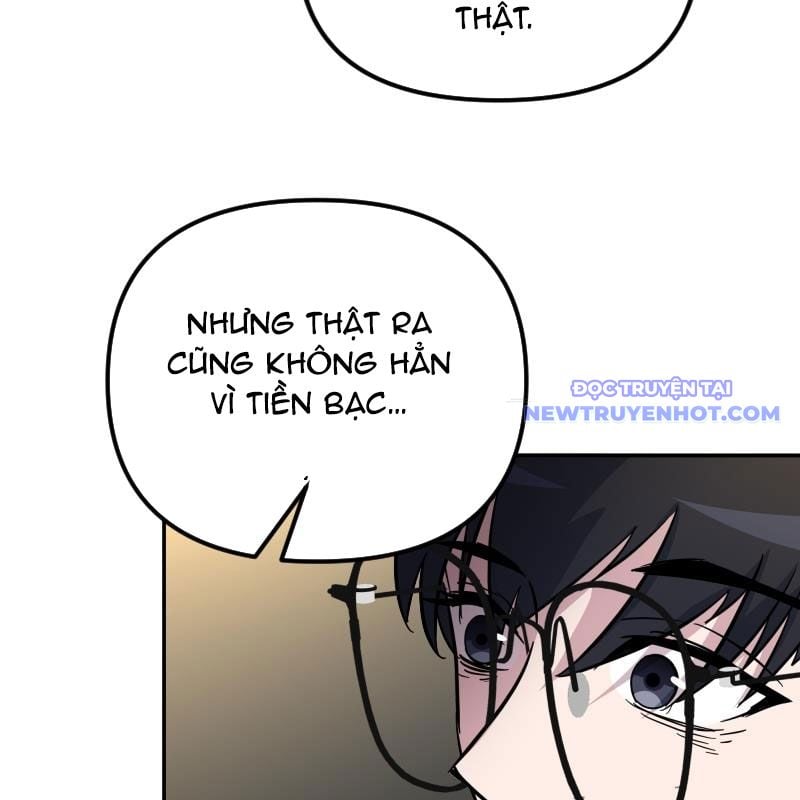 Streamer Game Thiên Tài Bị Ma Ám Chapter 17 - Trang 2