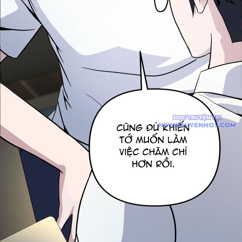 Streamer Game Thiên Tài Bị Ma Ám Chapter 17 - Trang 2