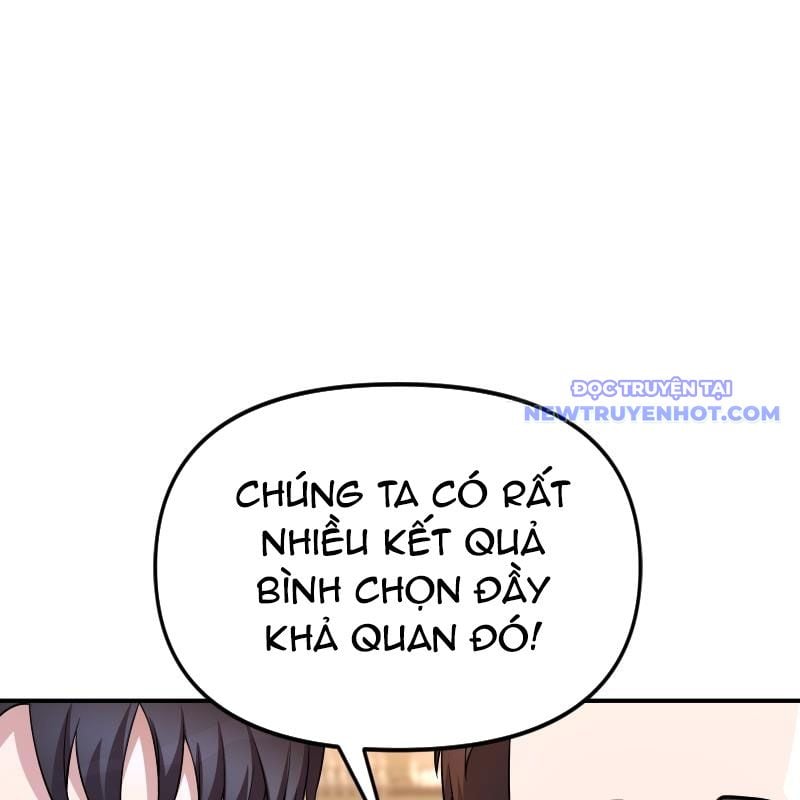 Streamer Game Thiên Tài Bị Ma Ám Chapter 17 - Trang 2