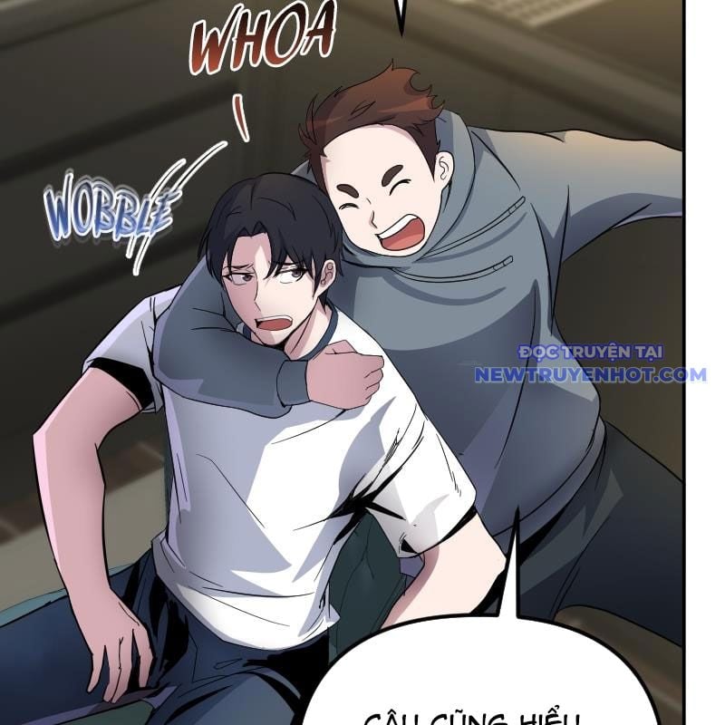 Streamer Game Thiên Tài Bị Ma Ám Chapter 17 - Trang 2