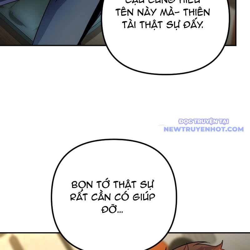 Streamer Game Thiên Tài Bị Ma Ám Chapter 17 - Trang 2