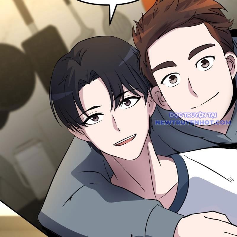 Streamer Game Thiên Tài Bị Ma Ám Chapter 17 - Trang 2