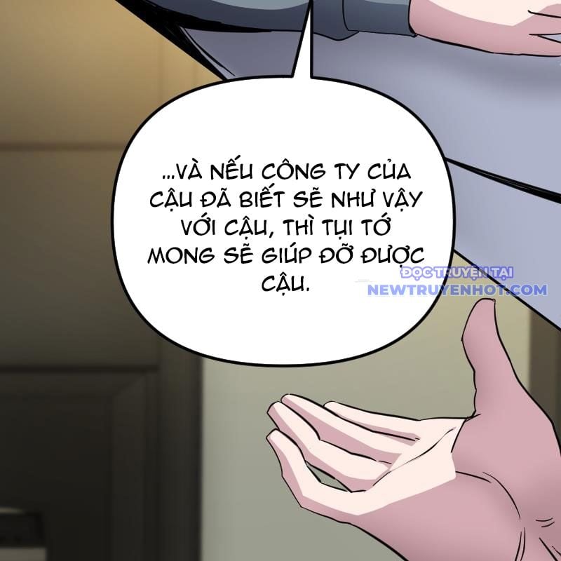 Streamer Game Thiên Tài Bị Ma Ám Chapter 17 - Trang 2