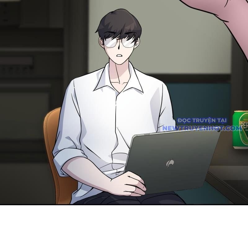 Streamer Game Thiên Tài Bị Ma Ám Chapter 17 - Trang 2