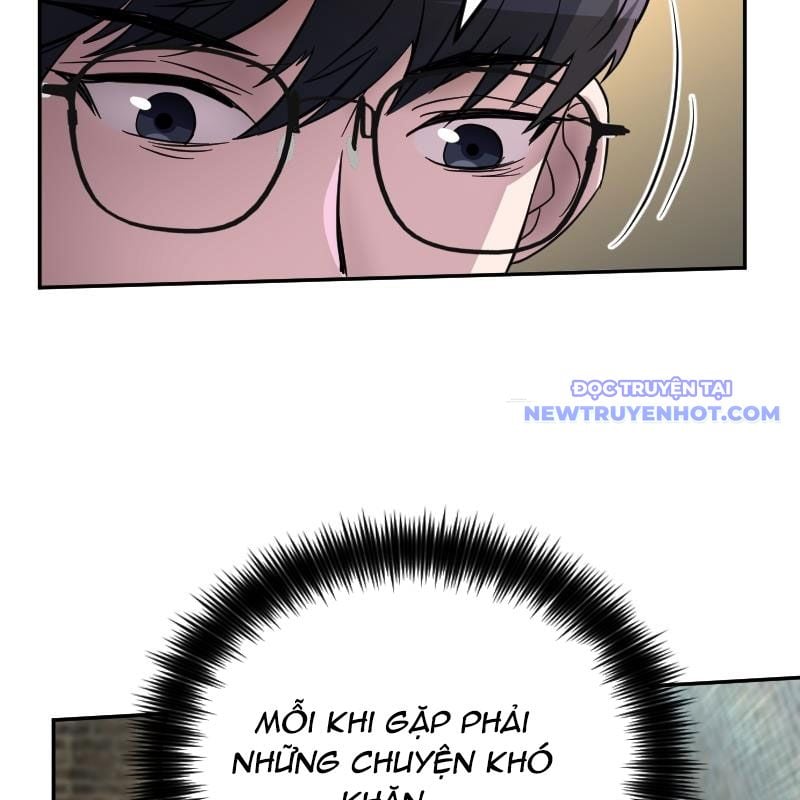 Streamer Game Thiên Tài Bị Ma Ám Chapter 17 - Trang 2