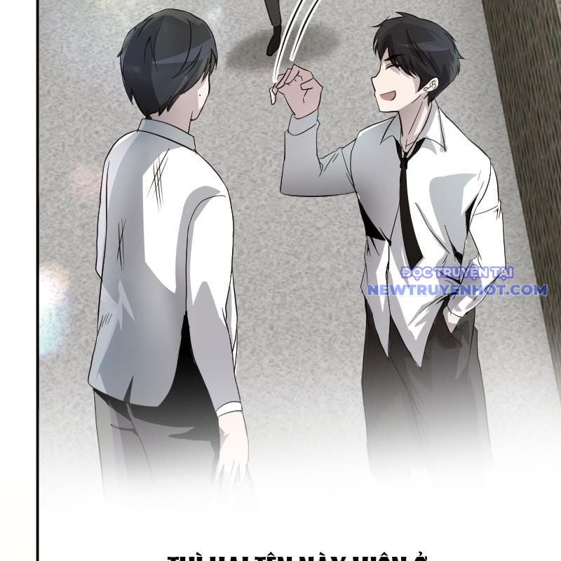 Streamer Game Thiên Tài Bị Ma Ám Chapter 17 - Trang 2