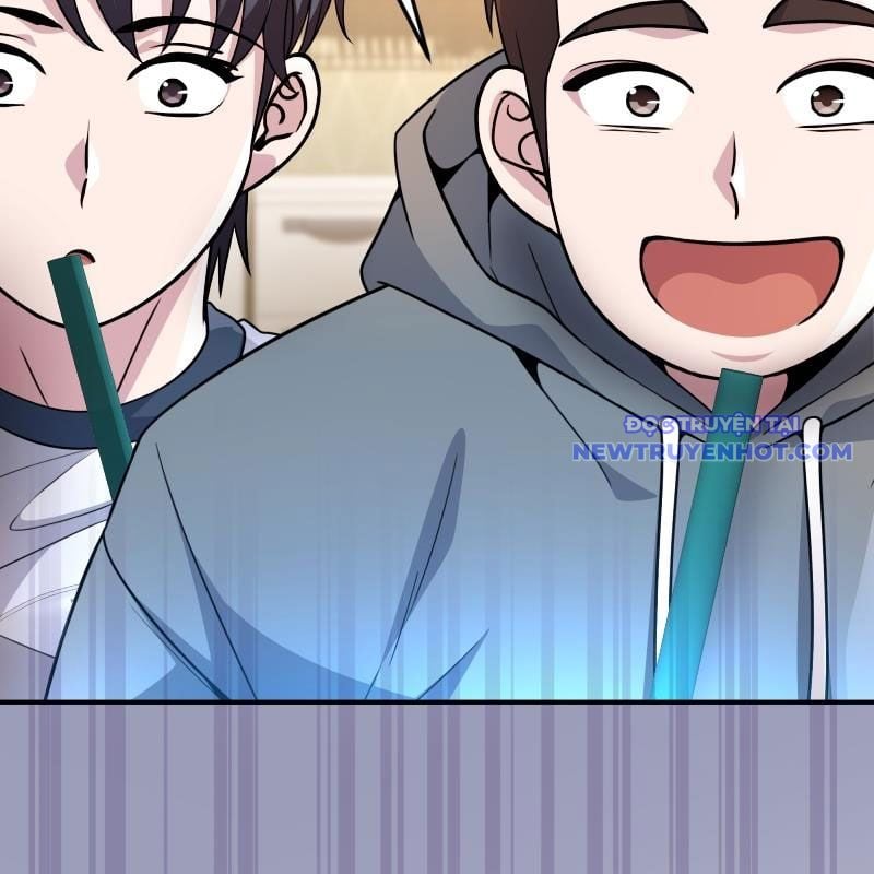 Streamer Game Thiên Tài Bị Ma Ám Chapter 17 - Trang 2