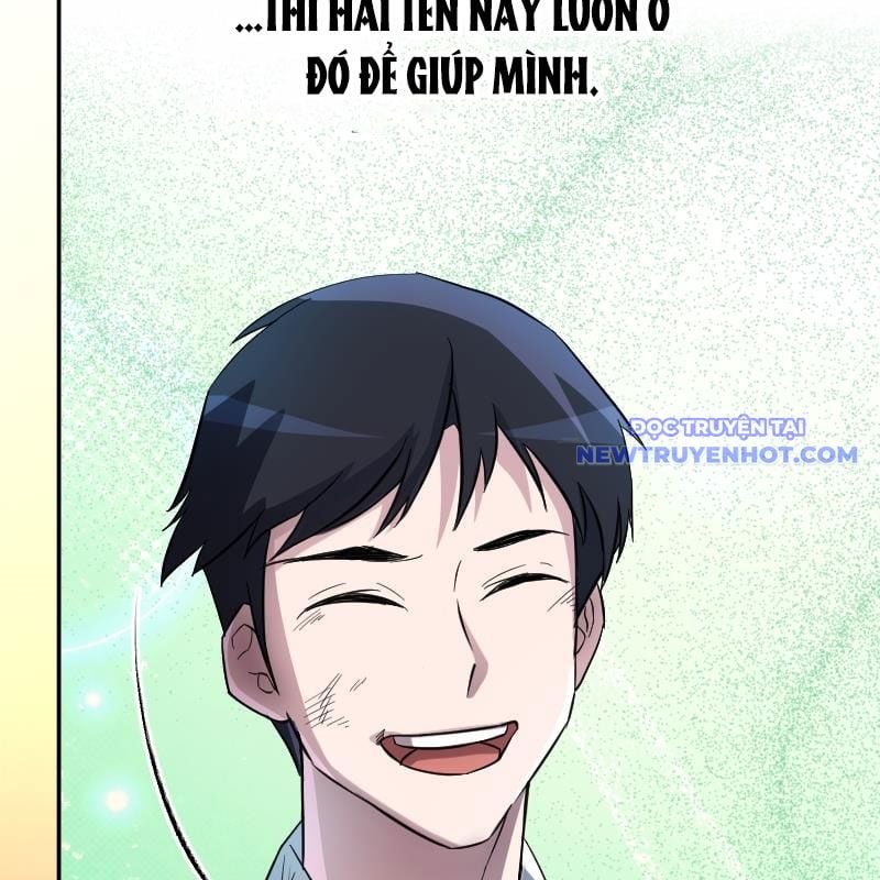 Streamer Game Thiên Tài Bị Ma Ám Chapter 17 - Trang 2