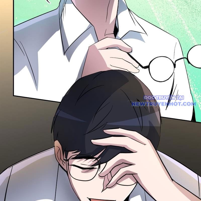 Streamer Game Thiên Tài Bị Ma Ám Chapter 17 - Trang 2