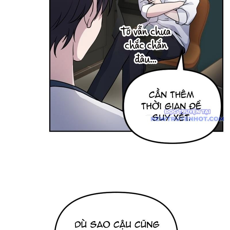 Streamer Game Thiên Tài Bị Ma Ám Chapter 17 - Trang 2