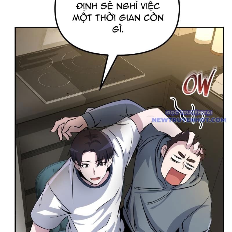 Streamer Game Thiên Tài Bị Ma Ám Chapter 17 - Trang 2