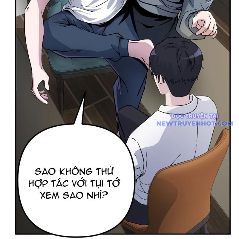 Streamer Game Thiên Tài Bị Ma Ám Chapter 17 - Trang 2
