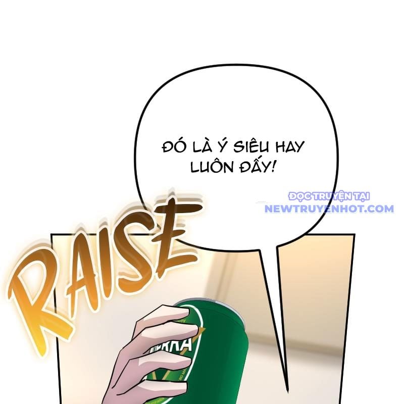 Streamer Game Thiên Tài Bị Ma Ám Chapter 17 - Trang 2