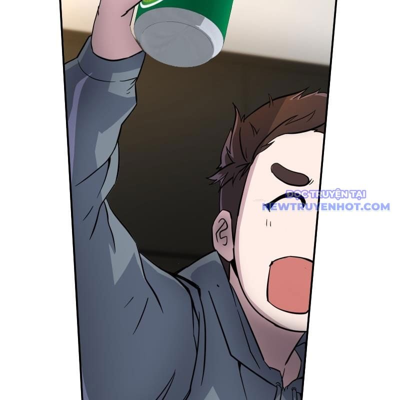 Streamer Game Thiên Tài Bị Ma Ám Chapter 17 - Trang 2