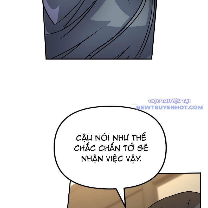 Streamer Game Thiên Tài Bị Ma Ám Chapter 17 - Trang 2