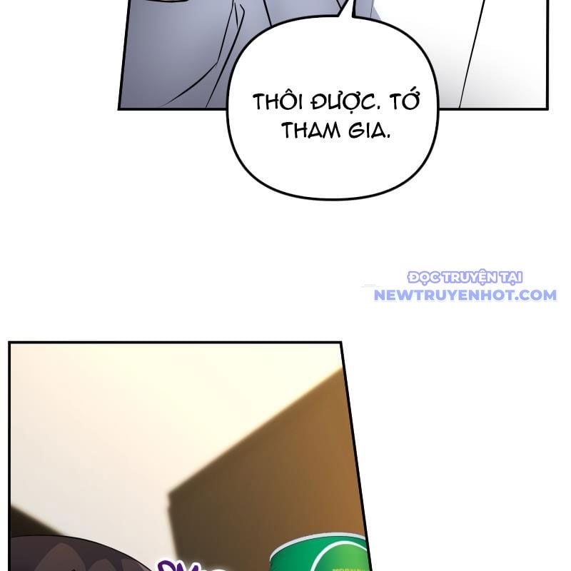 Streamer Game Thiên Tài Bị Ma Ám Chapter 17 - Trang 2