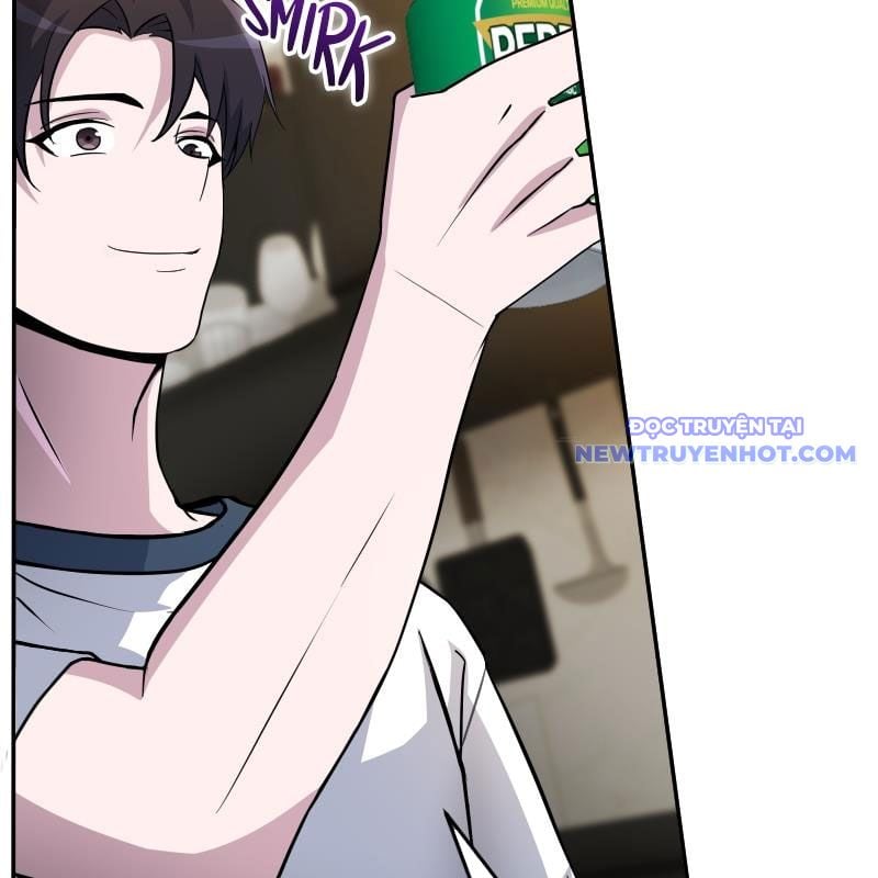 Streamer Game Thiên Tài Bị Ma Ám Chapter 17 - Trang 2