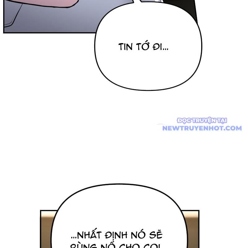 Streamer Game Thiên Tài Bị Ma Ám Chapter 17 - Trang 2