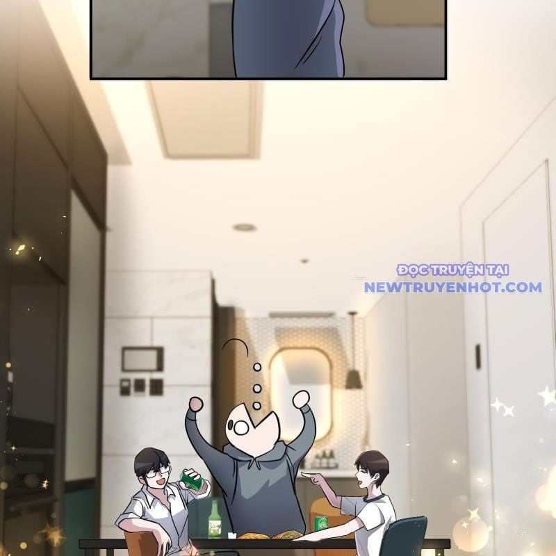 Streamer Game Thiên Tài Bị Ma Ám Chapter 17 - Trang 2