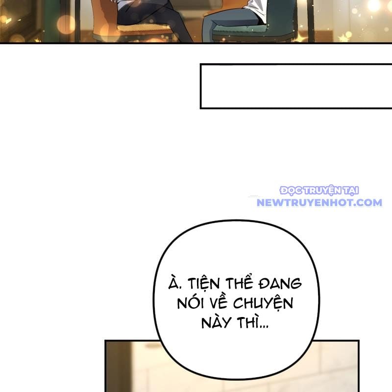 Streamer Game Thiên Tài Bị Ma Ám Chapter 17 - Trang 2