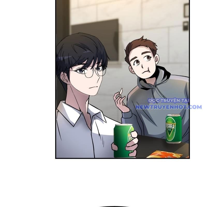 Streamer Game Thiên Tài Bị Ma Ám Chapter 17 - Trang 2