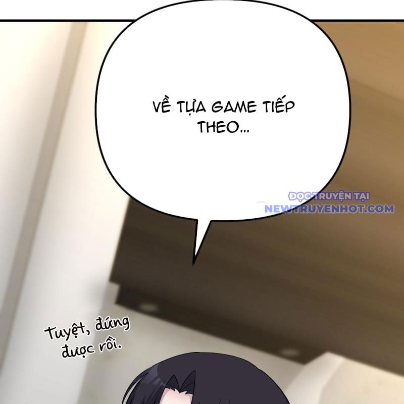 Streamer Game Thiên Tài Bị Ma Ám Chapter 17 - Trang 2