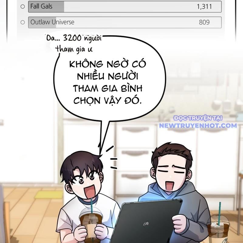 Streamer Game Thiên Tài Bị Ma Ám Chapter 17 - Trang 2