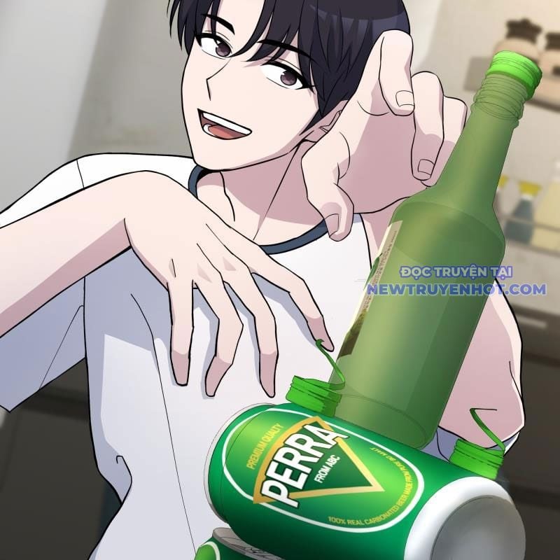 Streamer Game Thiên Tài Bị Ma Ám Chapter 17 - Trang 2