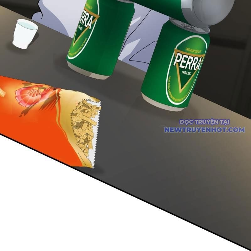 Streamer Game Thiên Tài Bị Ma Ám Chapter 17 - Trang 2