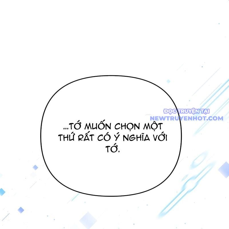 Streamer Game Thiên Tài Bị Ma Ám Chapter 17 - Trang 2