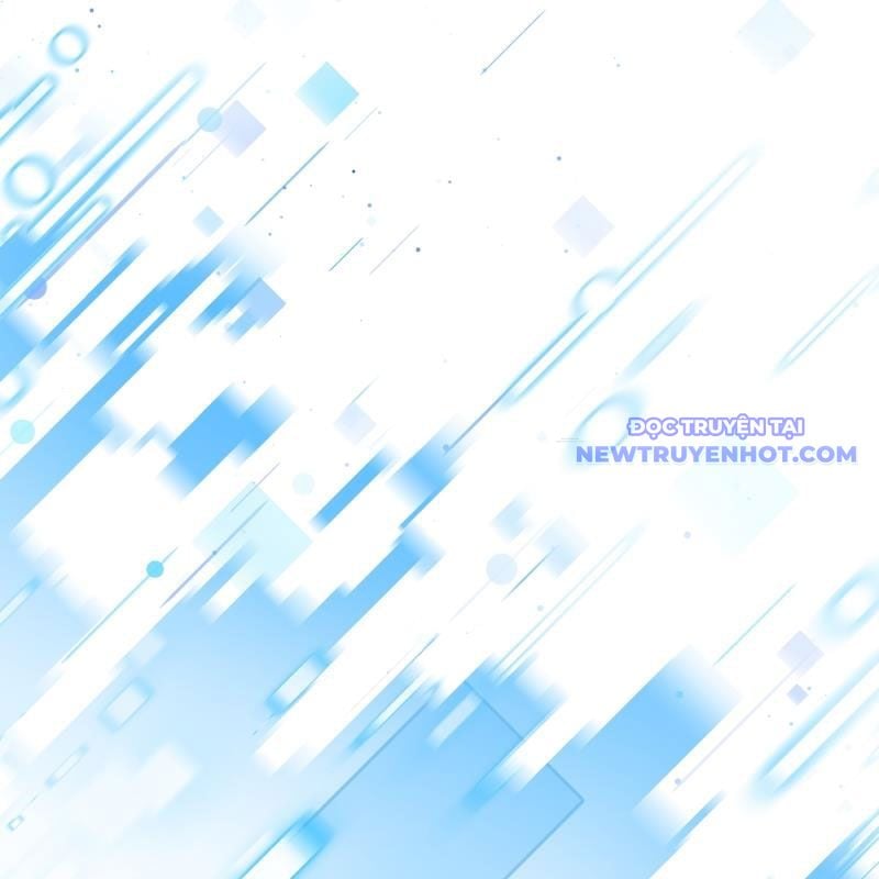 Streamer Game Thiên Tài Bị Ma Ám Chapter 17 - Trang 2