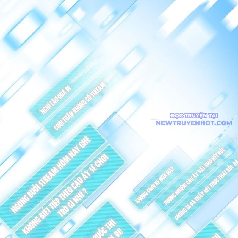 Streamer Game Thiên Tài Bị Ma Ám Chapter 17 - Trang 2