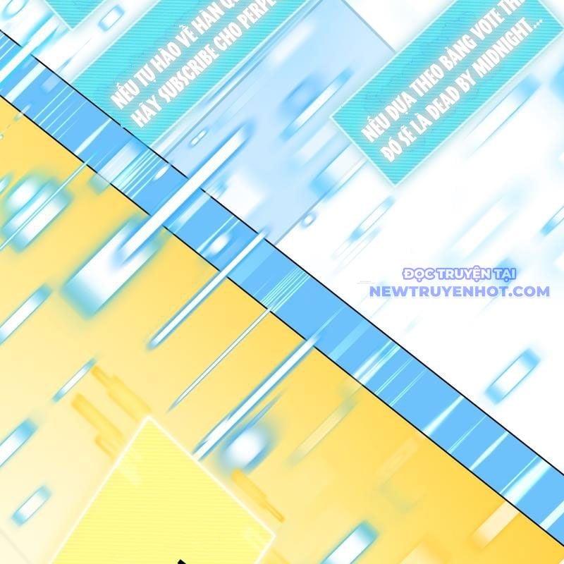 Streamer Game Thiên Tài Bị Ma Ám Chapter 17 - Trang 2