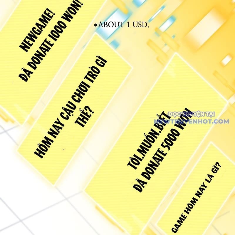 Streamer Game Thiên Tài Bị Ma Ám Chapter 17 - Trang 2