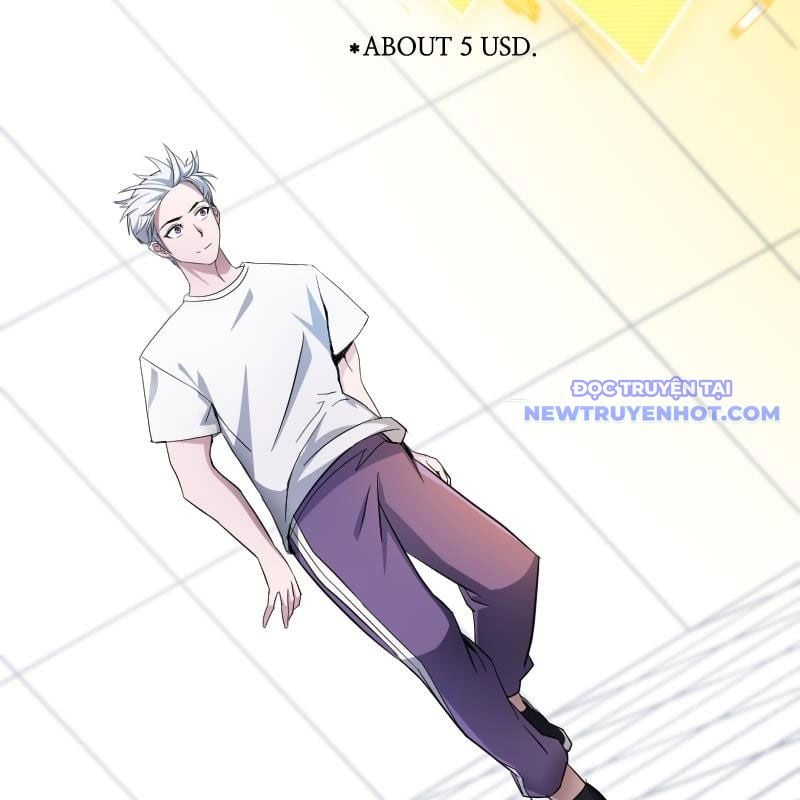 Streamer Game Thiên Tài Bị Ma Ám Chapter 17 - Trang 2