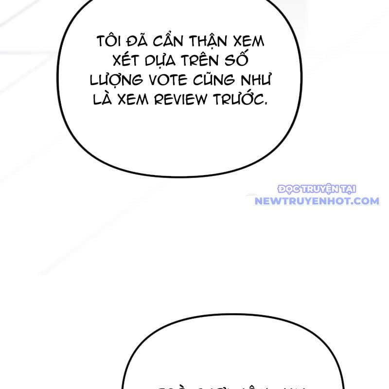 Streamer Game Thiên Tài Bị Ma Ám Chapter 17 - Trang 2