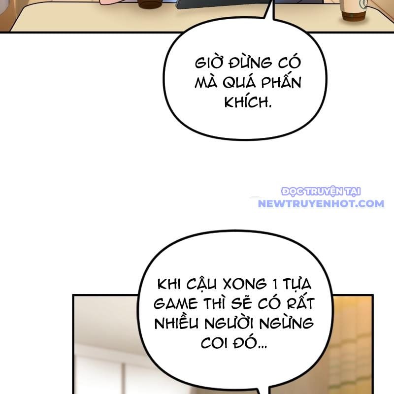 Streamer Game Thiên Tài Bị Ma Ám Chapter 17 - Trang 2