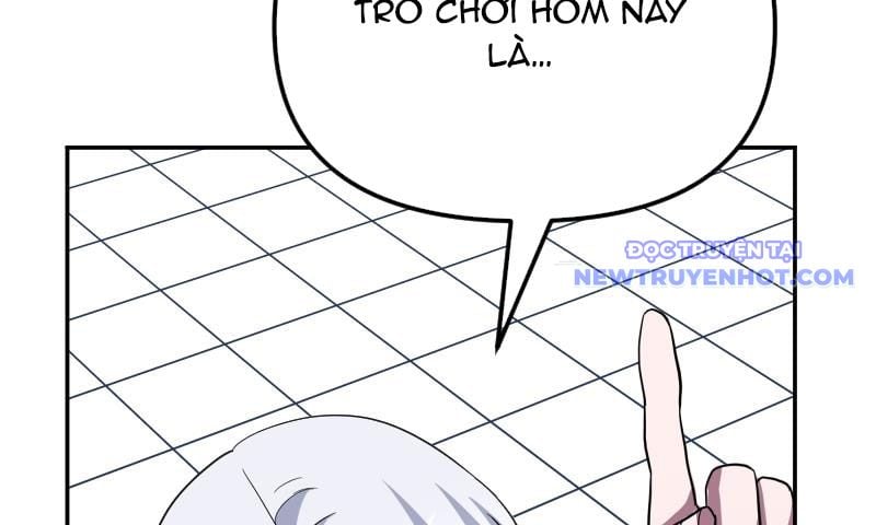 Streamer Game Thiên Tài Bị Ma Ám Chapter 17 - Trang 2