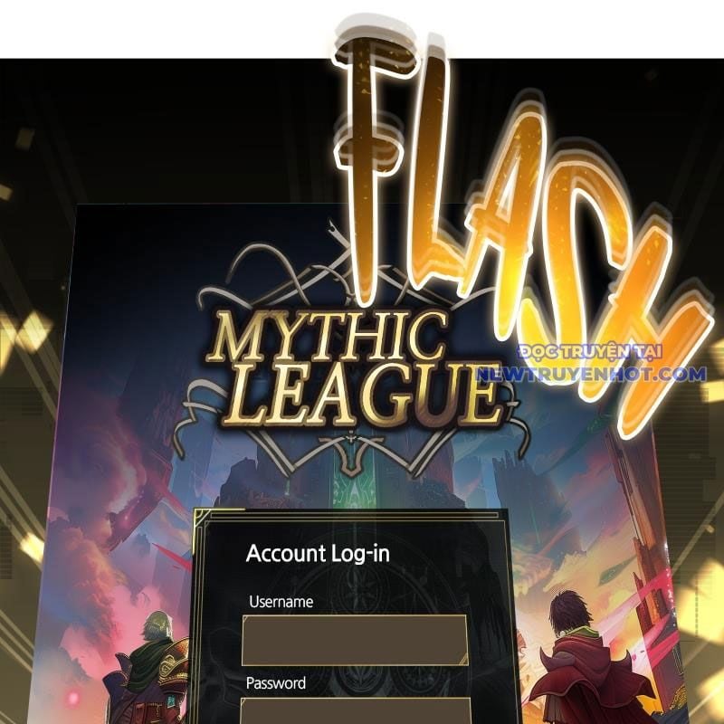 Streamer Game Thiên Tài Bị Ma Ám Chapter 17 - Trang 2