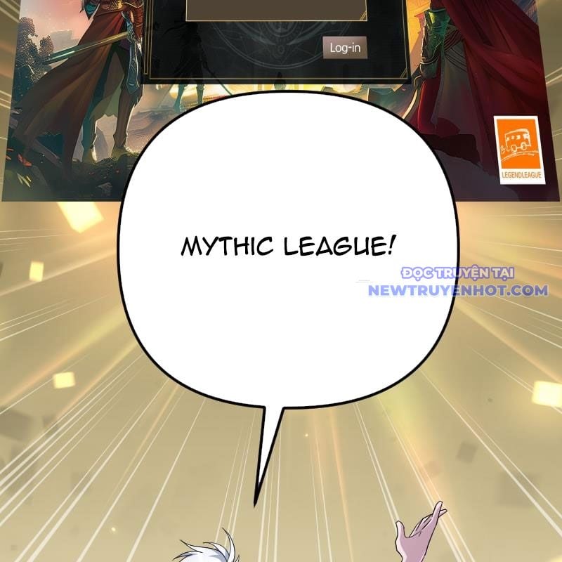 Streamer Game Thiên Tài Bị Ma Ám Chapter 17 - Trang 2