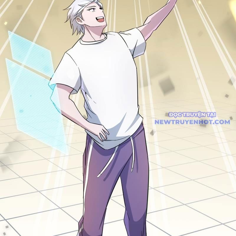 Streamer Game Thiên Tài Bị Ma Ám Chapter 17 - Trang 2