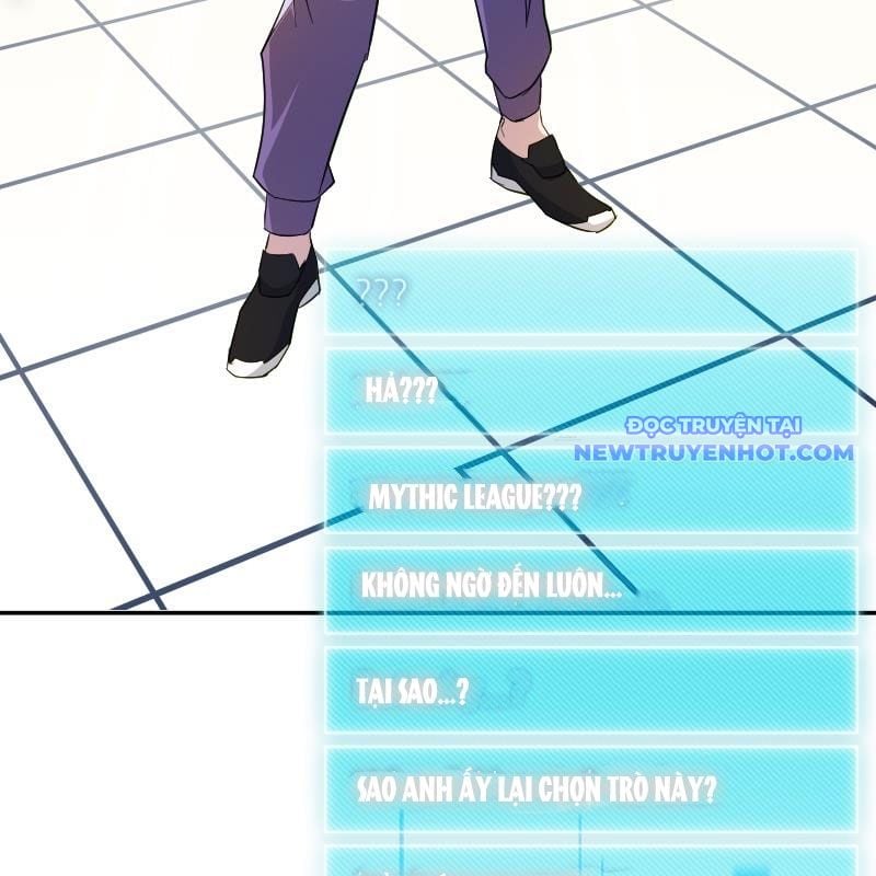 Streamer Game Thiên Tài Bị Ma Ám Chapter 17 - Trang 2