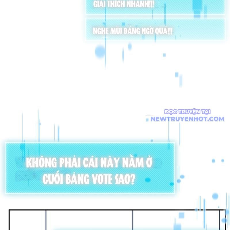 Streamer Game Thiên Tài Bị Ma Ám Chapter 17 - Trang 2