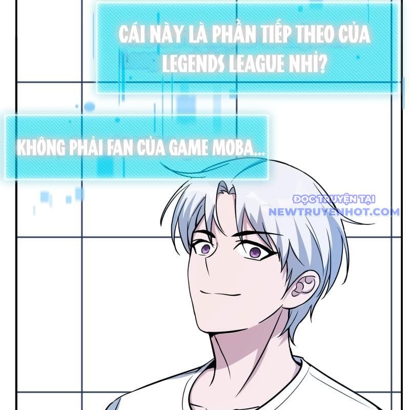 Streamer Game Thiên Tài Bị Ma Ám Chapter 17 - Trang 2