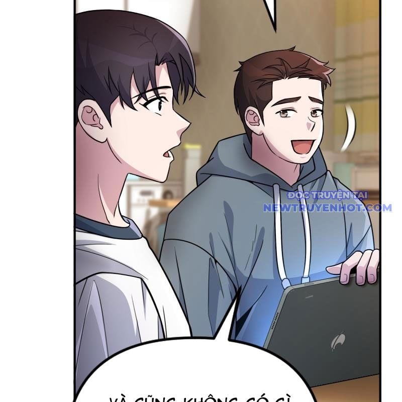 Streamer Game Thiên Tài Bị Ma Ám Chapter 17 - Trang 2