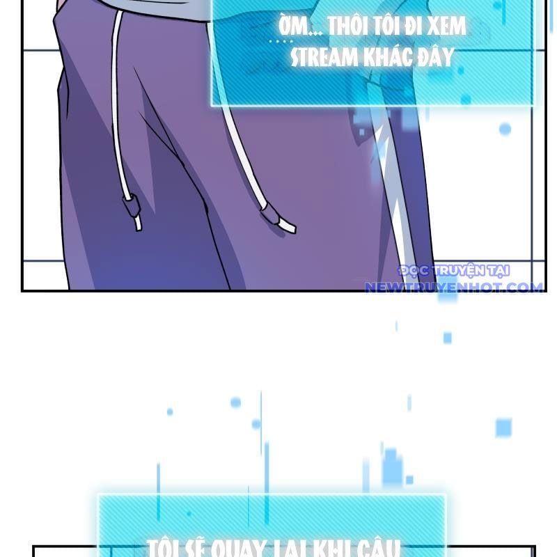 Streamer Game Thiên Tài Bị Ma Ám Chapter 17 - Trang 2