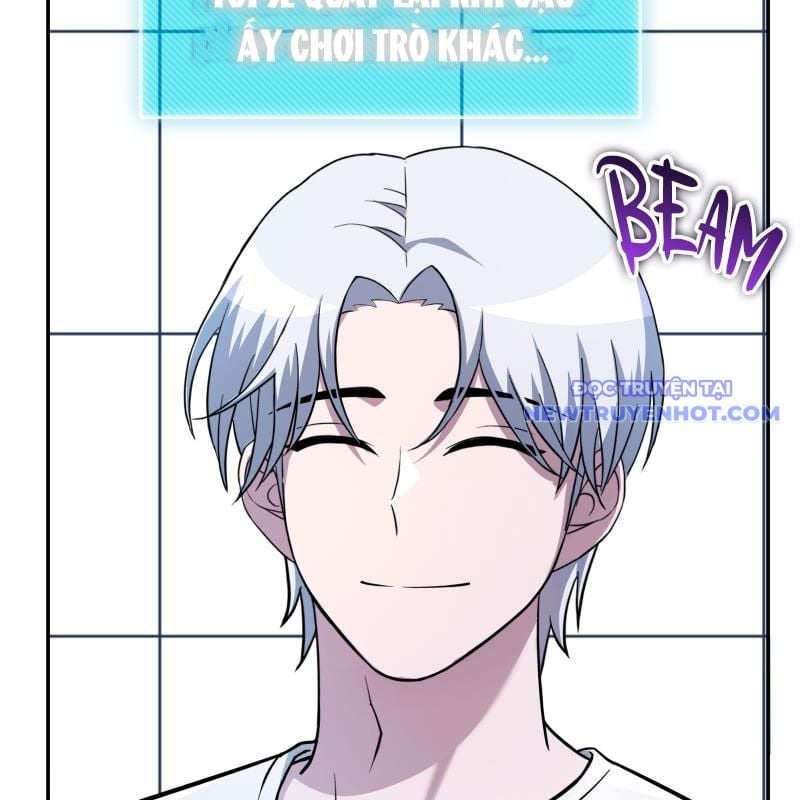 Streamer Game Thiên Tài Bị Ma Ám Chapter 17 - Trang 2